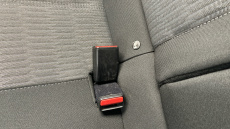 Vauxhall Corsa 1.2 Design 5dr Petrol Hatchback